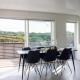 Holiday Home Torsk by Interhome, Bømlo - Foto 3