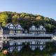 Holiday Home Torsk by Interhome, Bømlo - Foto 7