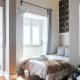 Aquilla Family Room 201, Lisbonne - Photo 9