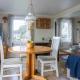 Holiday Home Soltun by Interhome, Flygansvær - Fotografie 10