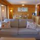 Apartment Rhodonite 33 by Interhome, Villars-sur-Ollon - Fotografie 4