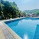 Lynh's Villa