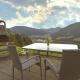 Holiday Home Auer-2 by Interhome, Eben im Pongau (foto 5)