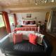 Primrose Cabin, Dorchester (fotografie 5)