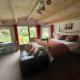 Primrose Cabin, Dorchester (fotografie 4)