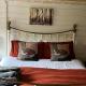 Primrose Cabin, Dorchester (fotografie 3)