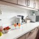 Holiday Home Rødehuset by Interhome, Gjelland - Foto 8