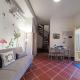 Holiday Home Maya's Home Palermo by Interhome, Palerme - Photo 9