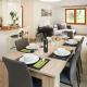 Apartment Nirwana by Interhome, Zermatt - Foto 8