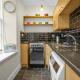 GuestReady - Greyfriars Bobby Home View apartment Edimburgo - Foto 8