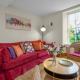 GuestReady - Greyfriars Bobby Home View apartment Edimburgo - Foto 1