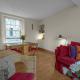 GuestReady - Greyfriars Bobby Home View apartment Edimburgo - Foto 10