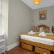GuestReady - Greyfriars Bobby Home View apartment Edimburgo - Foto 6