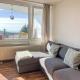 Apartment Familienglück inkl- Schwimmbad und Sauna by Interhome, Sankt Englmar - Foto 5