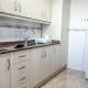 Apartment Balcon al mar by Interhome, Cala de Finestrat (fotografie 10)
