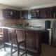 apartamento céntrico en el casco de antigua Guatemala, Antigua Guatemala - Foto 1