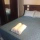 apartamento céntrico en el casco de antigua Guatemala, Antigua Guatemala - Foto 4