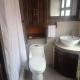 apartamento céntrico en el casco de antigua Guatemala, Antigua Guatemala - Foto 5