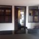 apartamento céntrico en el casco de antigua Guatemala, Antigua Guatemala - Foto 7