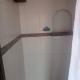 apartamento céntrico en el casco de antigua Guatemala, Antigua Guatemala - Foto 8