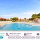 Maison pour 5, proche plage, piscine commune Saint-Hilaire-de-Riez - Photo 2