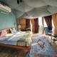 Navira Hills - Glamping Dome in Rishikesh, Rishīkesh - Foto 1