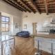 Live Roma - Exclusive Penthouses, Rom - Foto 6