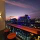 SkyView Studio, EST Bangsar, High View for 2, Kuala Lumpur - Fotografie 1