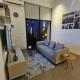 SkyView Studio, EST Bangsar, High View for 2, Kuala Lumpur - Fotografie 9