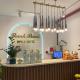 Thanh Thanh Spa & Hotel