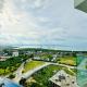 Soothing Seaview Units in Mactan Newtown, Lapu Lapu City - Fotografie 4