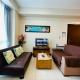 Soothing Seaview Units in Mactan Newtown, Lapu Lapu City - Fotografie 6