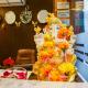 Hotel Holiday First 300 Meter from Golden Temple, Amritsar - Kuva 8