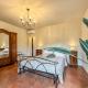 Villa Naldi Relais, San Carlo (photo 8)