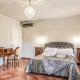 Villa Naldi Relais, San Carlo (photo 7)