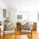 Family Home in Green Point with Central Location, Кейптаун - Фото 3