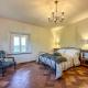 Villa Naldi Relais, San Carlo (photo 9)