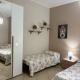 Nonna Croce Home, San Giovanni Gemini (fotografie 5)
