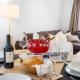 Apartment Dianthus-3 by Interhome, Zermatt - Foto 9