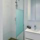 Prestige Stay - Uptown, Brusel - Fotografie 4
