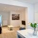 Prestige Stay - Uptown, Brusel - Fotografie 6