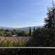 La Calade de Goult, Goult (foto 10)