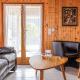 Chalet Dominic by Interhome Saclentse - Foto 5