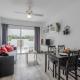 Apartment Parque Don Jose by Interhome, Costa del Silencio - Fotografie 3