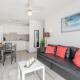 Apartment Parque Don Jose by Interhome, Costa del Silencio - Fotografie 10