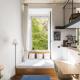 Apartment Marsicum by Interhome, Roma - Foto 1