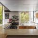 Apartment Marsicum by Interhome, Roma - Foto 10