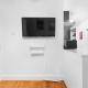 2 Bed Piccadilly Apartment 1, London - Photo 10