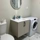 Apartament centru, Râmnicu Vâlcea - Photo 7