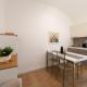 Maison Aurora, Roma - Foto 9